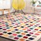 Nuloom Bettye Area Rug 5ft x 8ft ECCR23A-508 - alternate 1